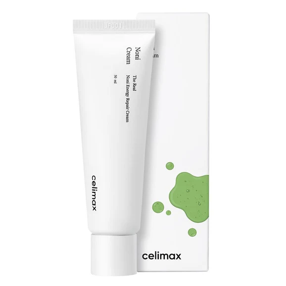 Celimax The Real Noni Energy Repair Cream 50ml