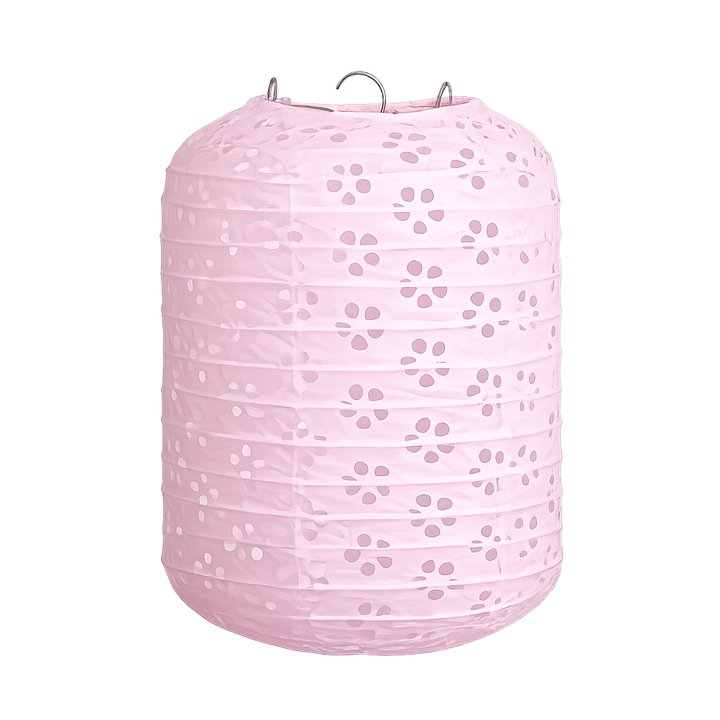 Paper Lantern