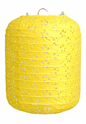 Paper Lantern