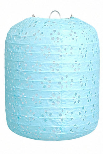Paper Lantern