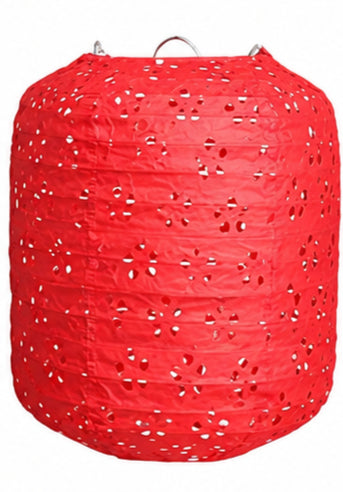 Paper Lantern