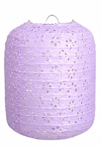 Paper Lantern
