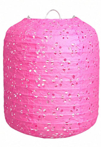 Paper Lantern