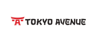 Tokyo Avenue
