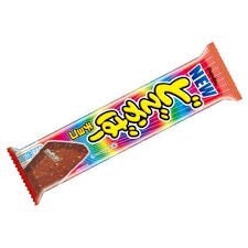 Furuta Confectionery&