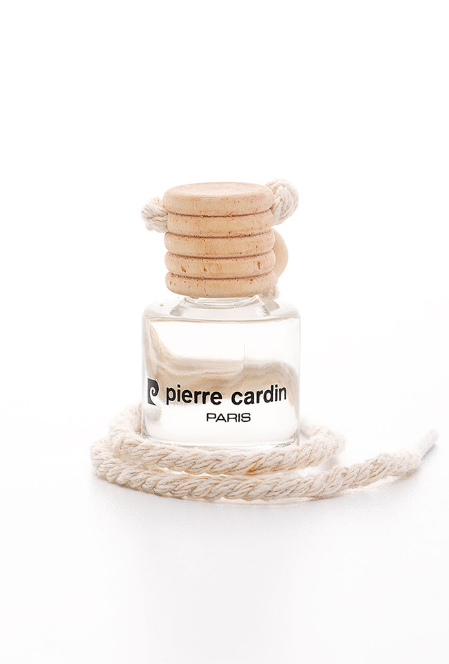 Pierre Cardin Car Freshener Love-8 Ml