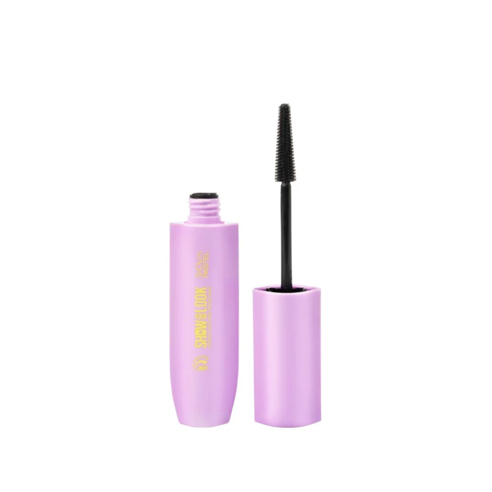 Pastel Show Your Look 24H Long Lasting Mascara