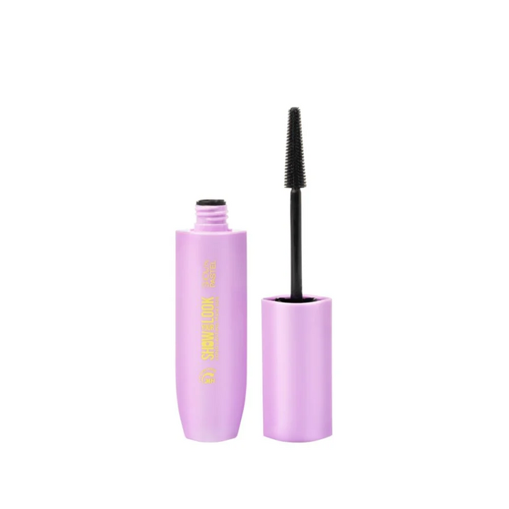 Pastel Show Your Look 24H Long Lasting Mascara