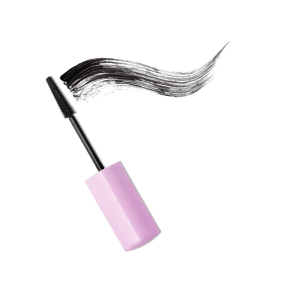 Pastel Show Your Look 24H Long Lasting Mascara